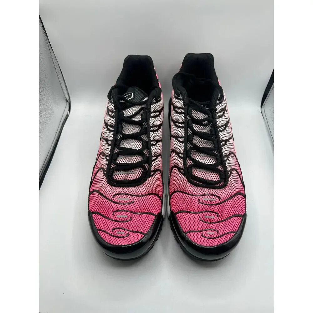 Nike Air Max Plus “All Day” size 12 men’s